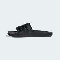 Шлепанцы Adidas Adilette Comfort GZ5896