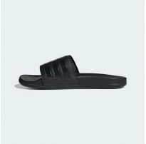 Шлепанцы Adidas Adilette Comfort GZ5896_image_82