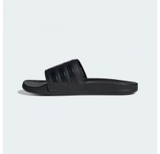 Пантолети Adidas Adilette Comfort GZ5896