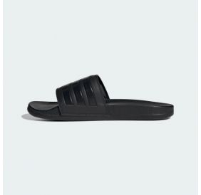 Пантолети Adidas Adilette Comfort GZ5896