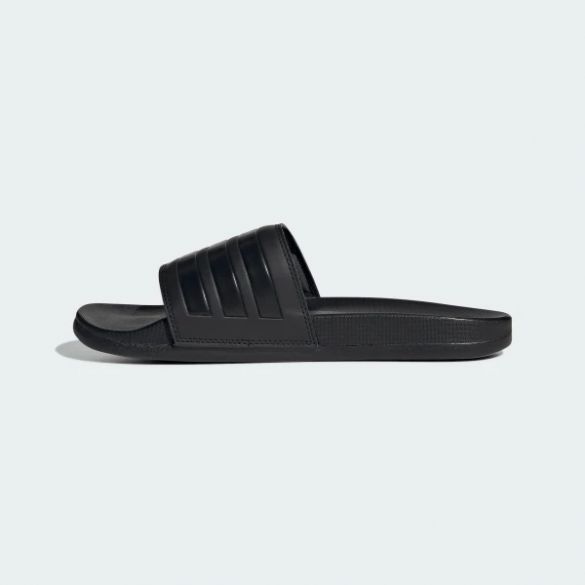 Пантолети Adidas Adilette Comfort GZ5896_image_2