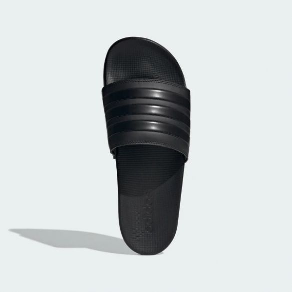 Пантолети Adidas Adilette Comfort GZ5896_image_5