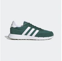 Кроссовки Adidas Run 60s 2.0 H00354_image_8