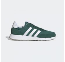 Кросівки Adidas Run 60s 2.0 H00354