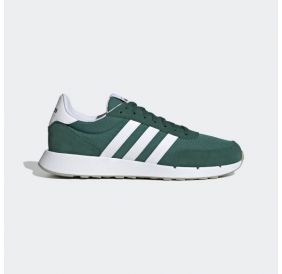 Кросівки Adidas Run 60s 2.0 H00354