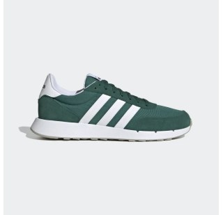 Кросівки Adidas Run 60s 2.0 H00354