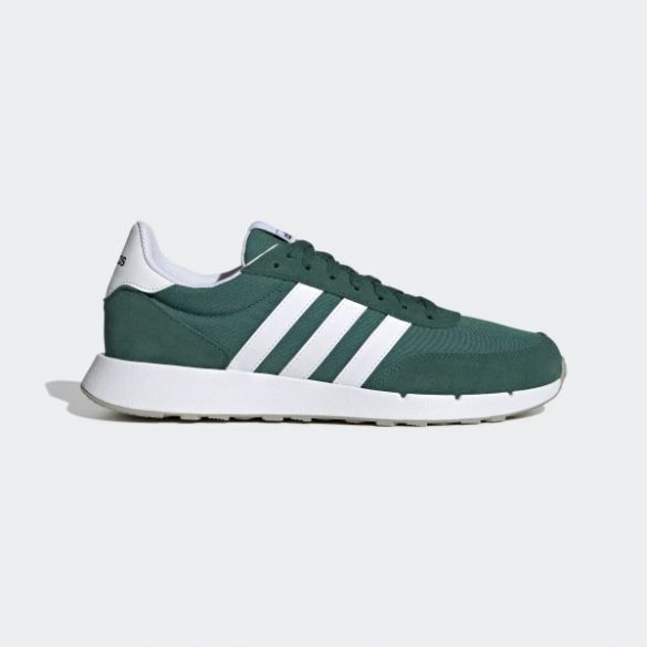 Кросівки Adidas Run 60s 2.0 H00354_image_1
