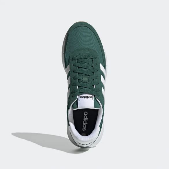 Кросівки Adidas Run 60s 2.0 H00354_image_6