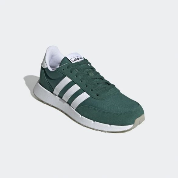 Кросівки Adidas Run 60s 2.0 H00354_image_5