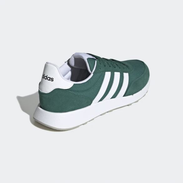 Кросівки Adidas Run 60s 2.0 H00354_image_4