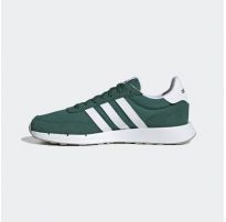 Кроссовки Adidas Run 60s 2.0 H00354_image_8