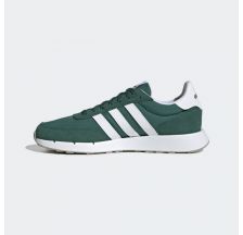 Кросівки Adidas Run 60s 2.0 H00354