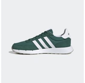 Кросівки Adidas Run 60s 2.0 H00354