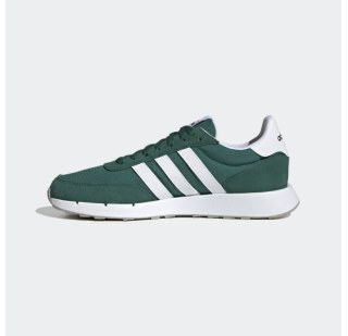 Кросівки Adidas Run 60s 2.0 H00354