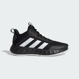 Кросівки Adidas Ownthegame H00470_image_1