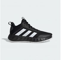Кросівки Adidas Ownthegame H00470_image_7