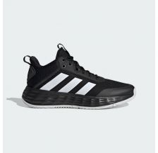Кросівки Adidas Ownthegame H00470