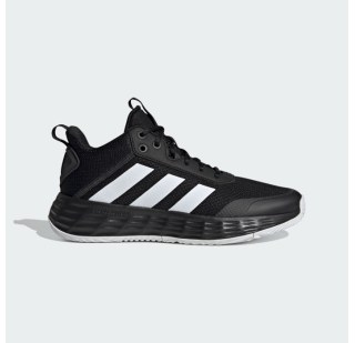 Кросівки Adidas Ownthegame H00470