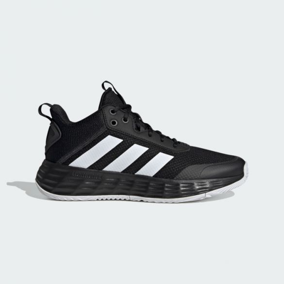 Кросівки Adidas Ownthegame H00470_image_1