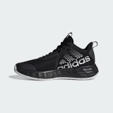 Кросівки Adidas Ownthegame H00470_image_2