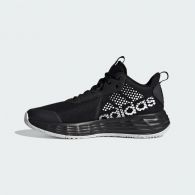 Кроссовки Adidas Ownthegame H00470