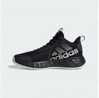 Кросівки Adidas Ownthegame H00470_image_7