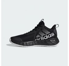 Кросівки Adidas Ownthegame H00470