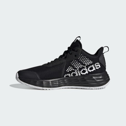 Кросівки Adidas Ownthegame H00470_image_2