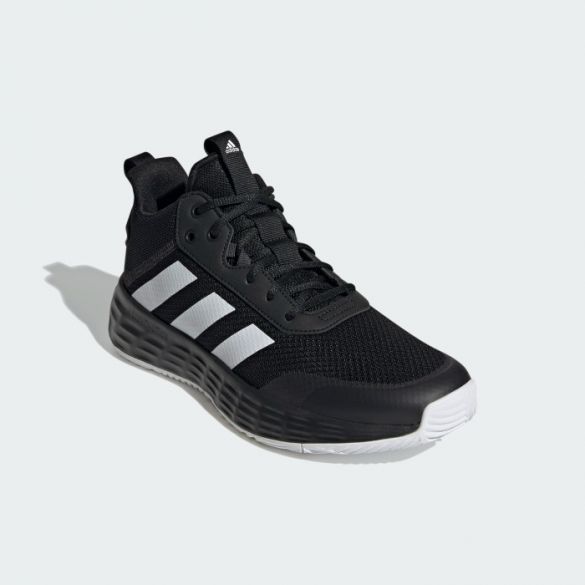 Кросівки Adidas Ownthegame H00470_image_7