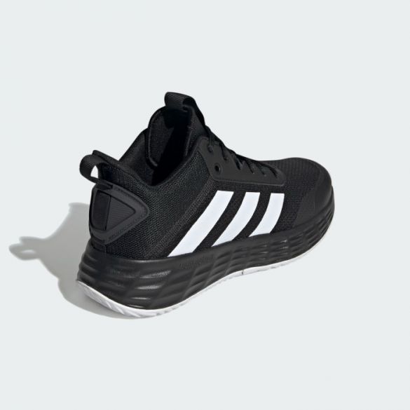 Кросівки Adidas Ownthegame H00470_image_6