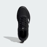 Кросівки Adidas Ownthegame H00470_image_4