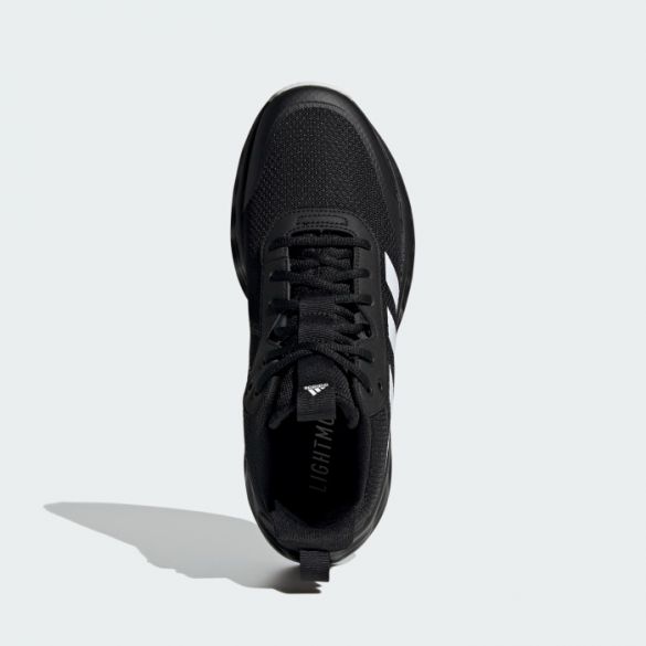 Кросівки Adidas Ownthegame H00470_image_4