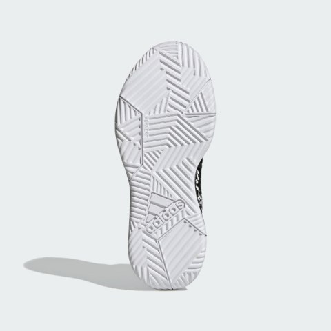 Кросівки Adidas Ownthegame H00470_image_5
