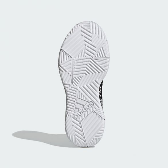 Кросівки Adidas Ownthegame H00470_image_5