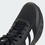Кросівки Adidas Ownthegame H00470_image_3