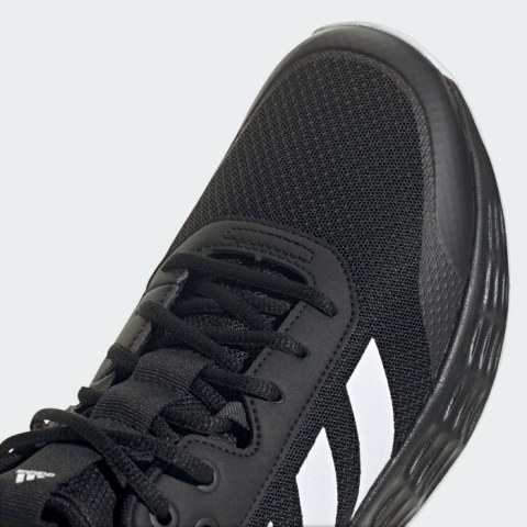 Кросівки Adidas Ownthegame H00470_image_3