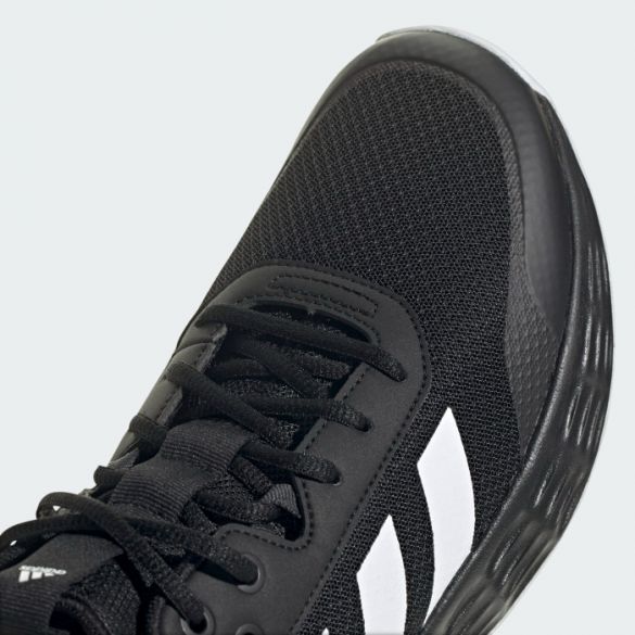 Кросівки Adidas Ownthegame H00470_image_3