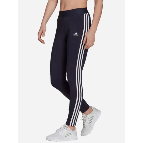 Спортивні легінси жіночі Adidas W 3S Leg H07771_image_1