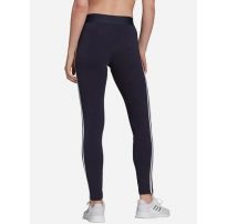 Спортивні легінси жіночі Adidas W 3S Leg H07771_image_3