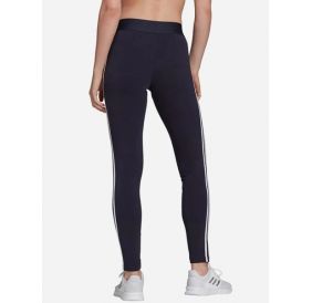 Спортивні легінси жіночі Adidas W 3S Leg H07771