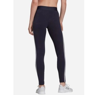 Спортивні легінси жіночі Adidas W 3S Leg H07771