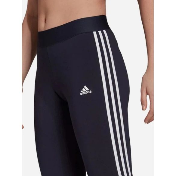 Спортивні легінси жіночі Adidas W 3S Leg H07771_image_3
