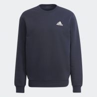 Флісовий джемпер Adidas Essentials H42002