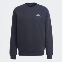 Флісовий джемпер Adidas Essentials H42002_image_1