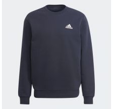 Флісовий джемпер Adidas Essentials H42002