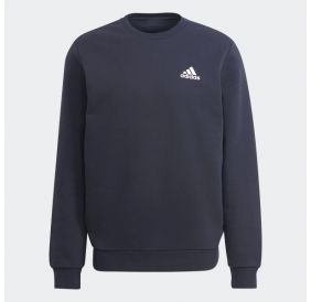 Флисовый джемпер Adidas Essentials H42002