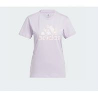Футболка женская Adidas Floral Of Sport Graphic Tee H52232