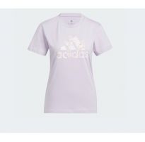 Футболка женская Adidas Floral Of Sport Graphic Tee H52232_image_1