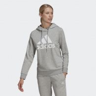 Худі Adidas Essentials Relaxed Logo HD1799