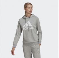 Худі Adidas Essentials Relaxed Logo HD1799_image_6